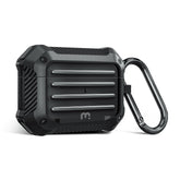 Mybat Pro Carbon Fiber Series Case For AirPods ProAirPods Pro